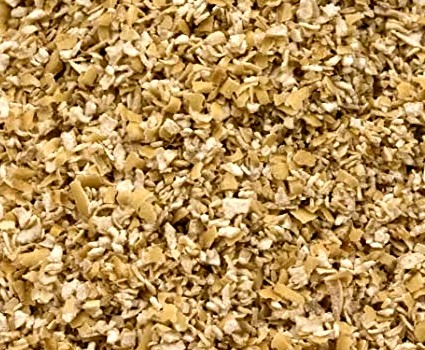 Coarse Oat Bran